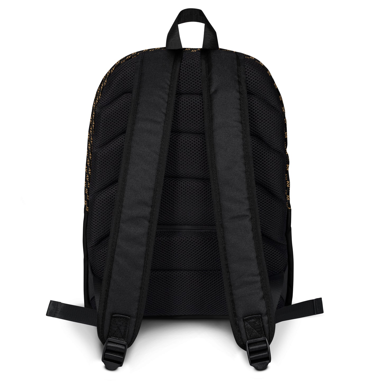 Cartovche Backpack (Red Label)