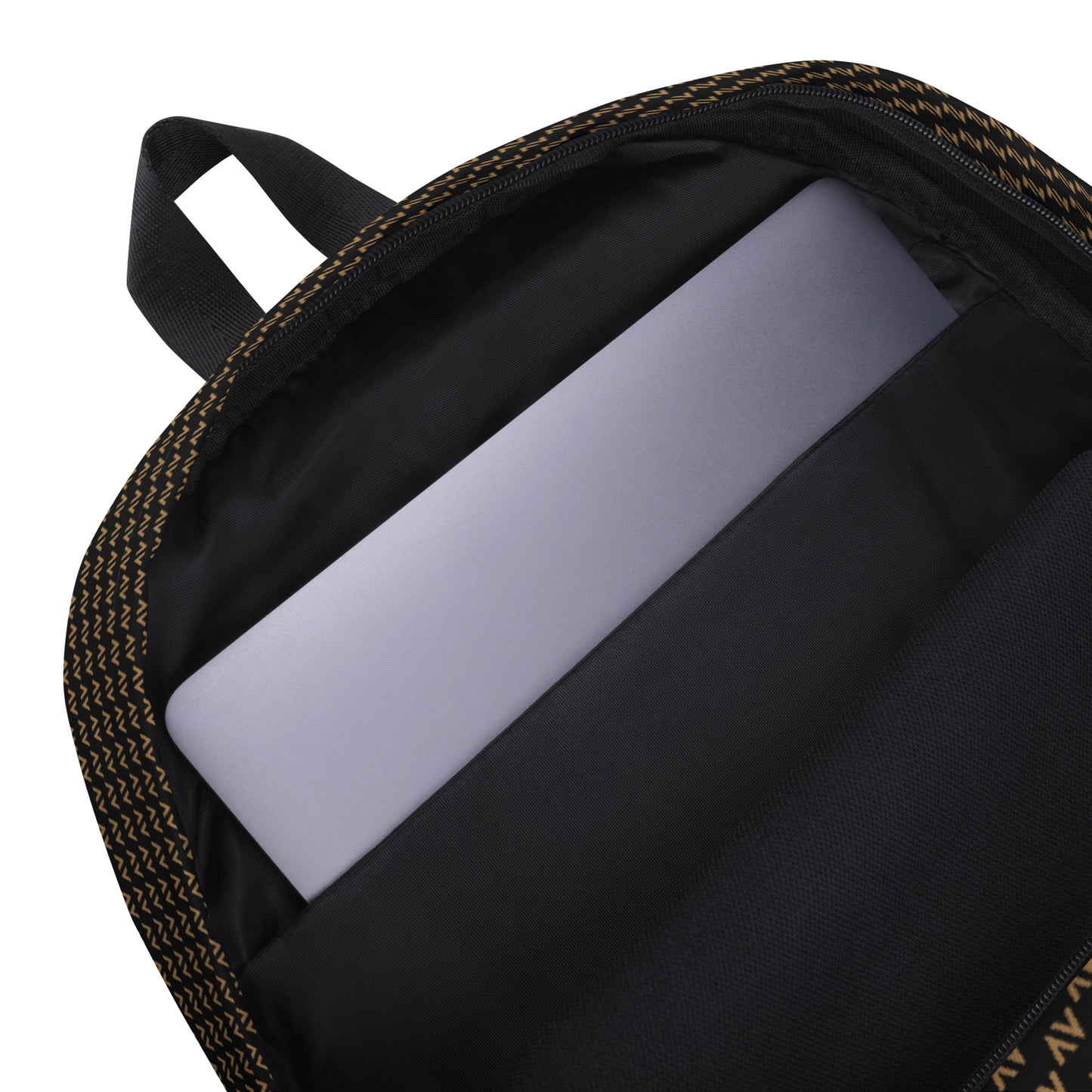 Cartovche Backpack (Red Label)