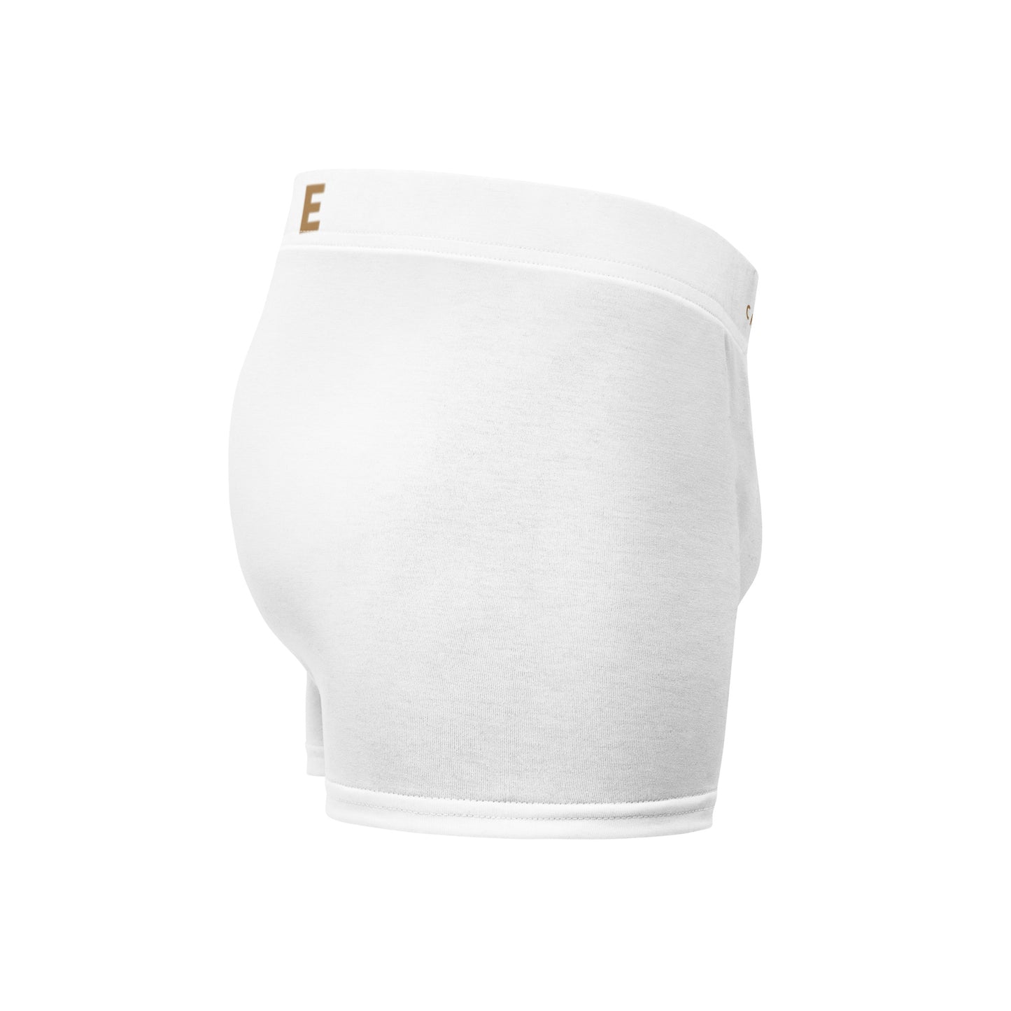 Cartovche Boxer Briefs (White)