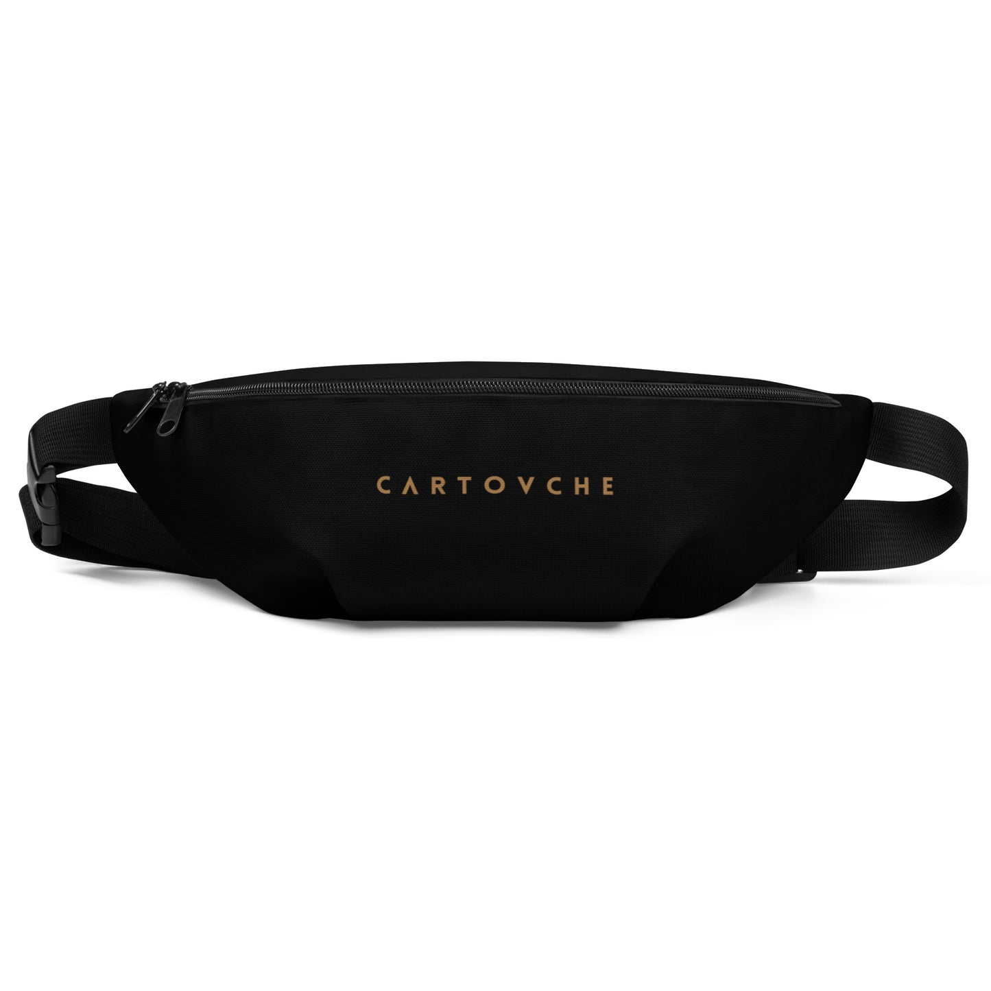 Cartovche Belt Bag