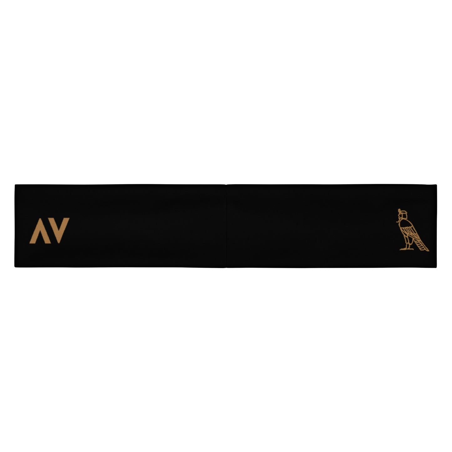Cartovche Headband
