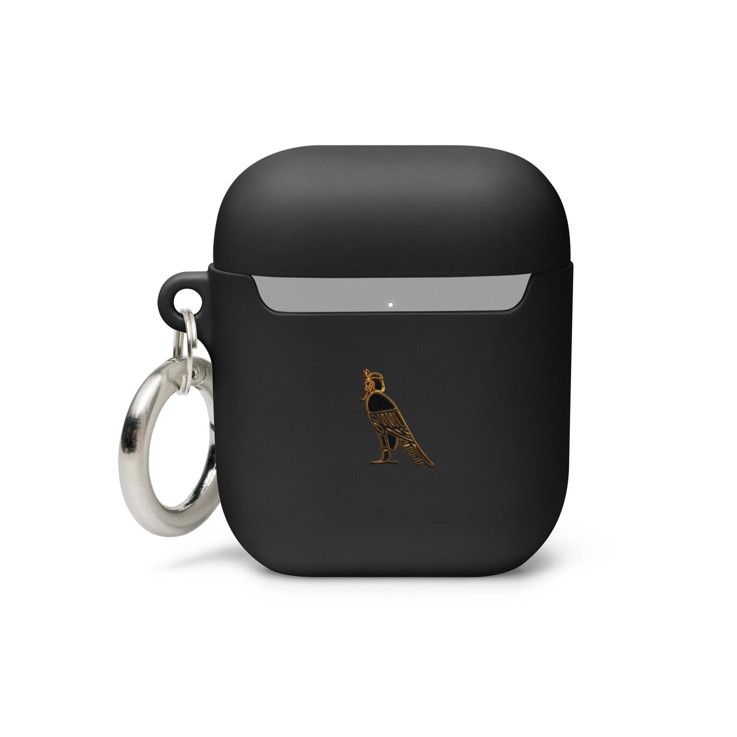 Cartovche Rubber Case for AirPods®