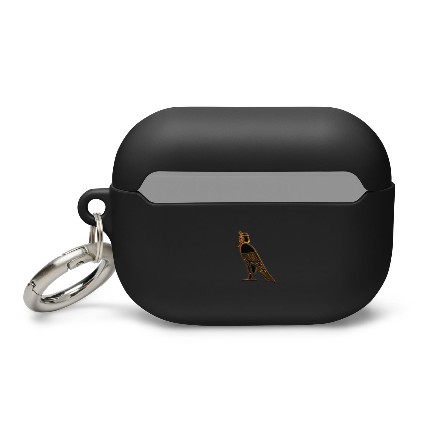 Cartovche Rubber Case for AirPods®