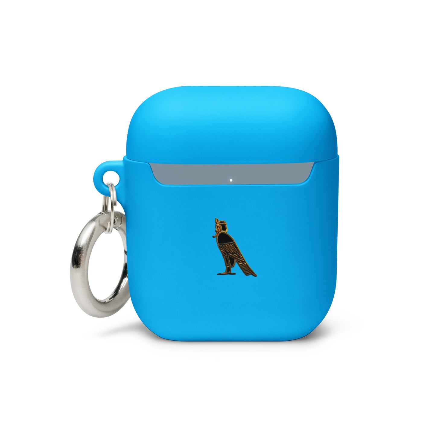 Cartovche Rubber Case for AirPods®