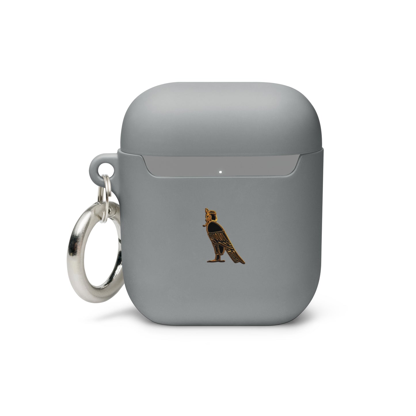Cartovche Rubber Case for AirPods®