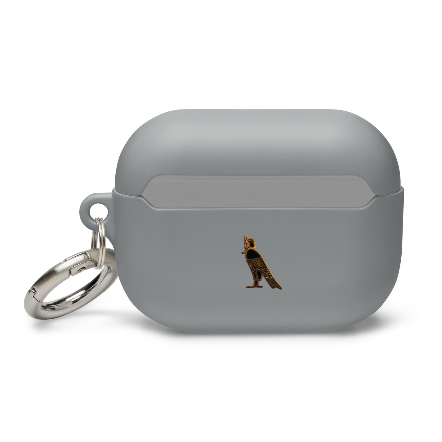 Cartovche Rubber Case for AirPods®