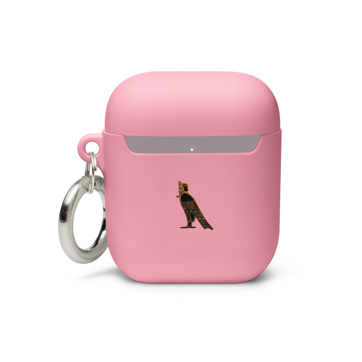 Cartovche Rubber Case for AirPods®
