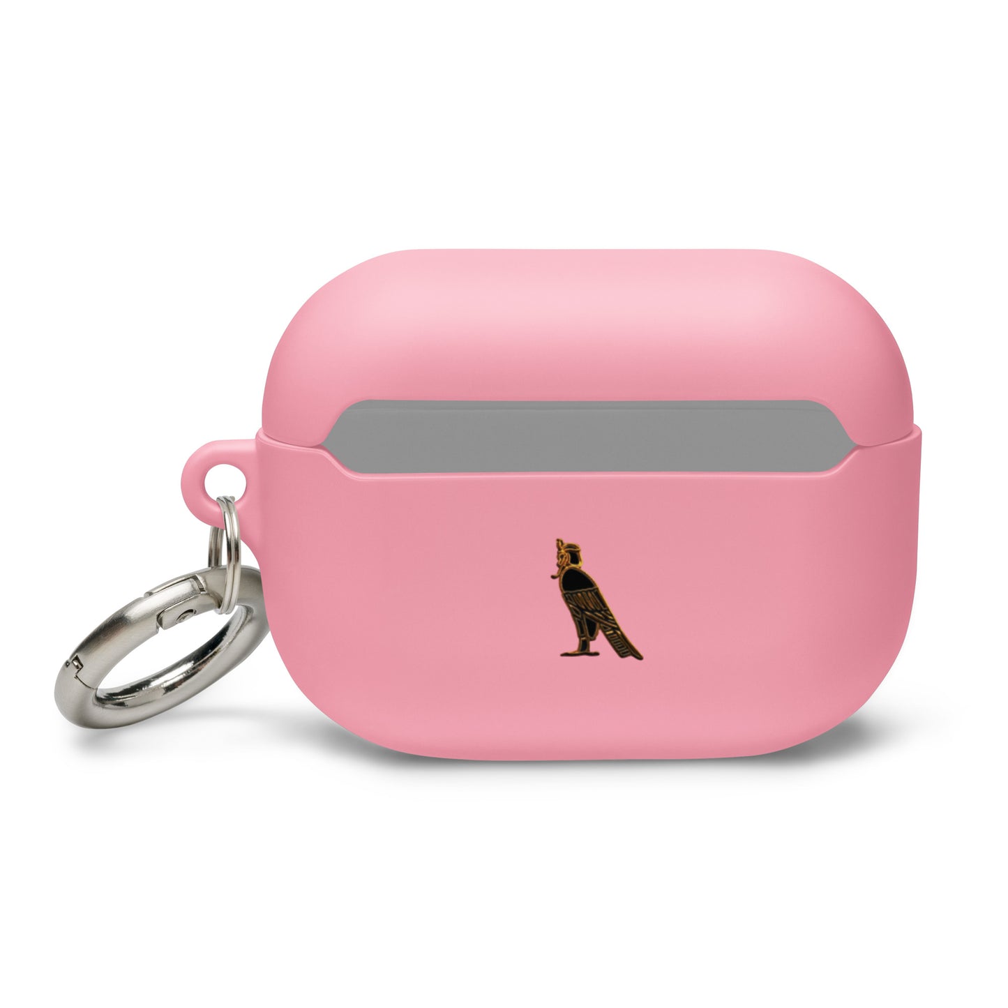 Cartovche Rubber Case for AirPods®