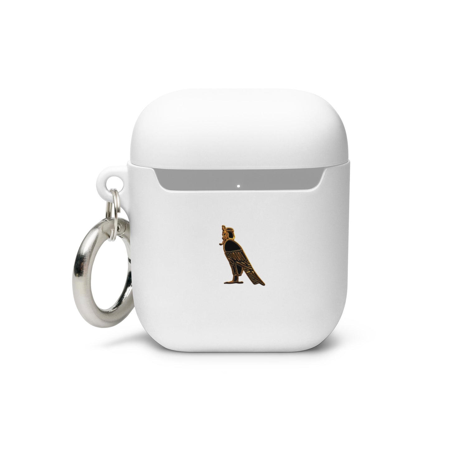 Cartovche Rubber Case for AirPods®