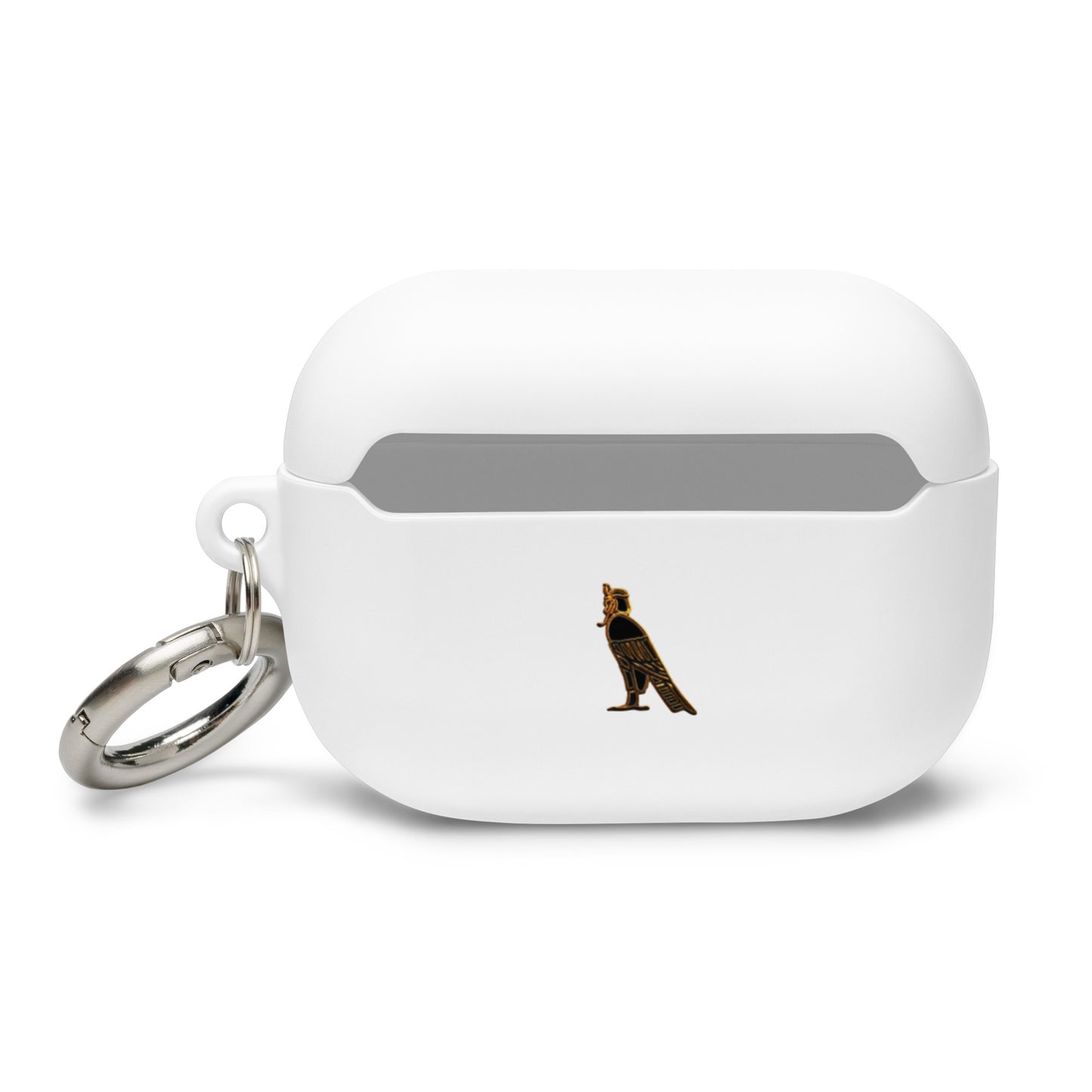 Cartovche Rubber Case for AirPods®