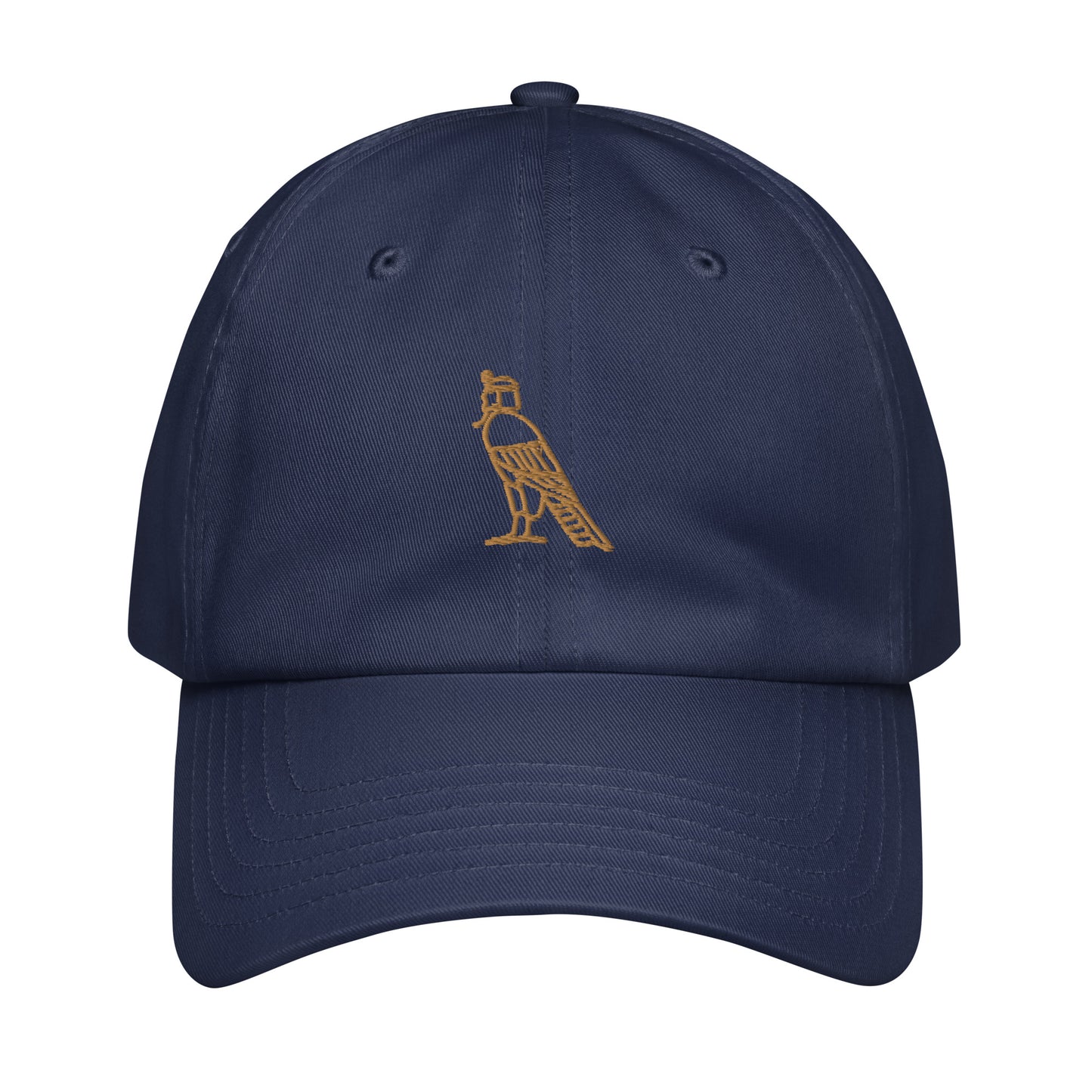 Under Armour® X Cartovche Baseball Cap - Horus Logo