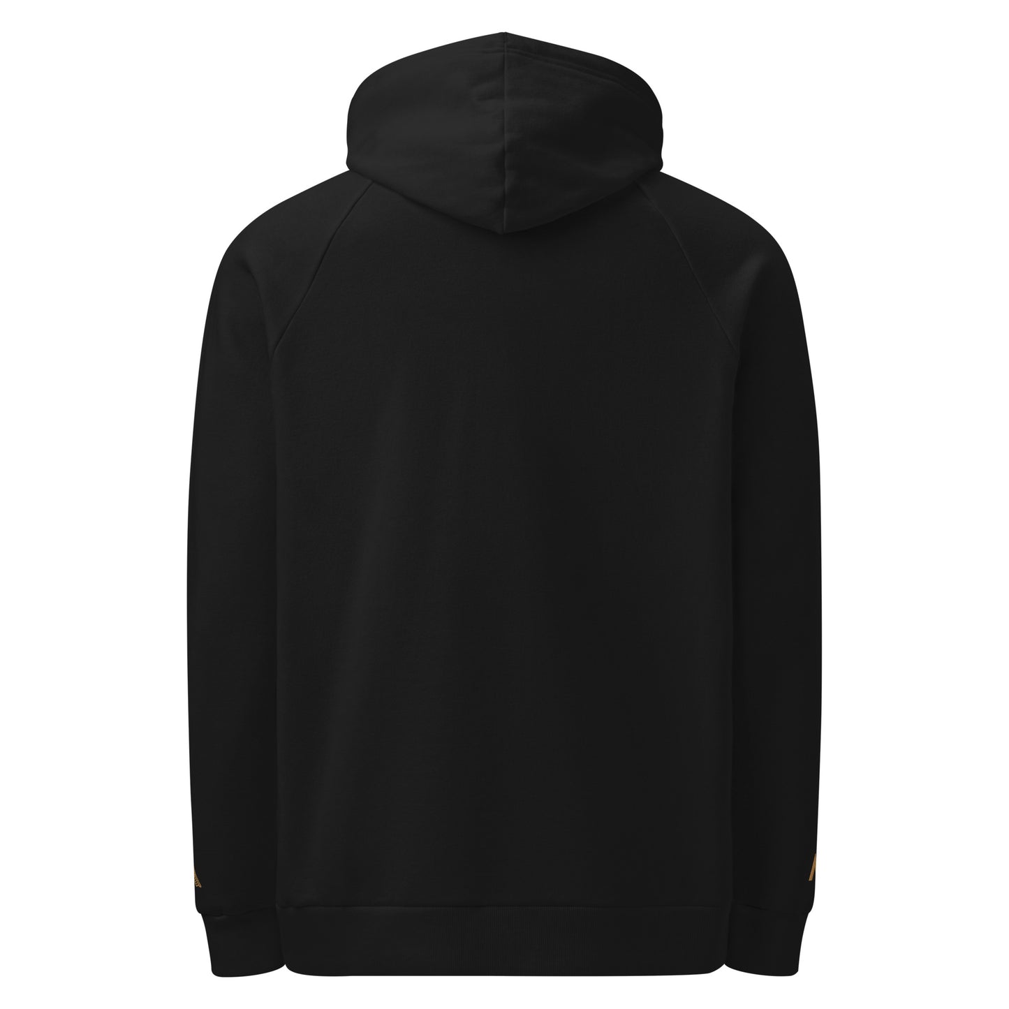Under Armour® x Cartovche Hoodie - Horus Logo