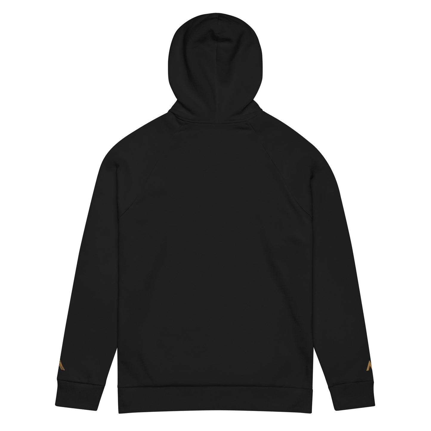 Under Armour® x Cartovche Hoodie - Red Label