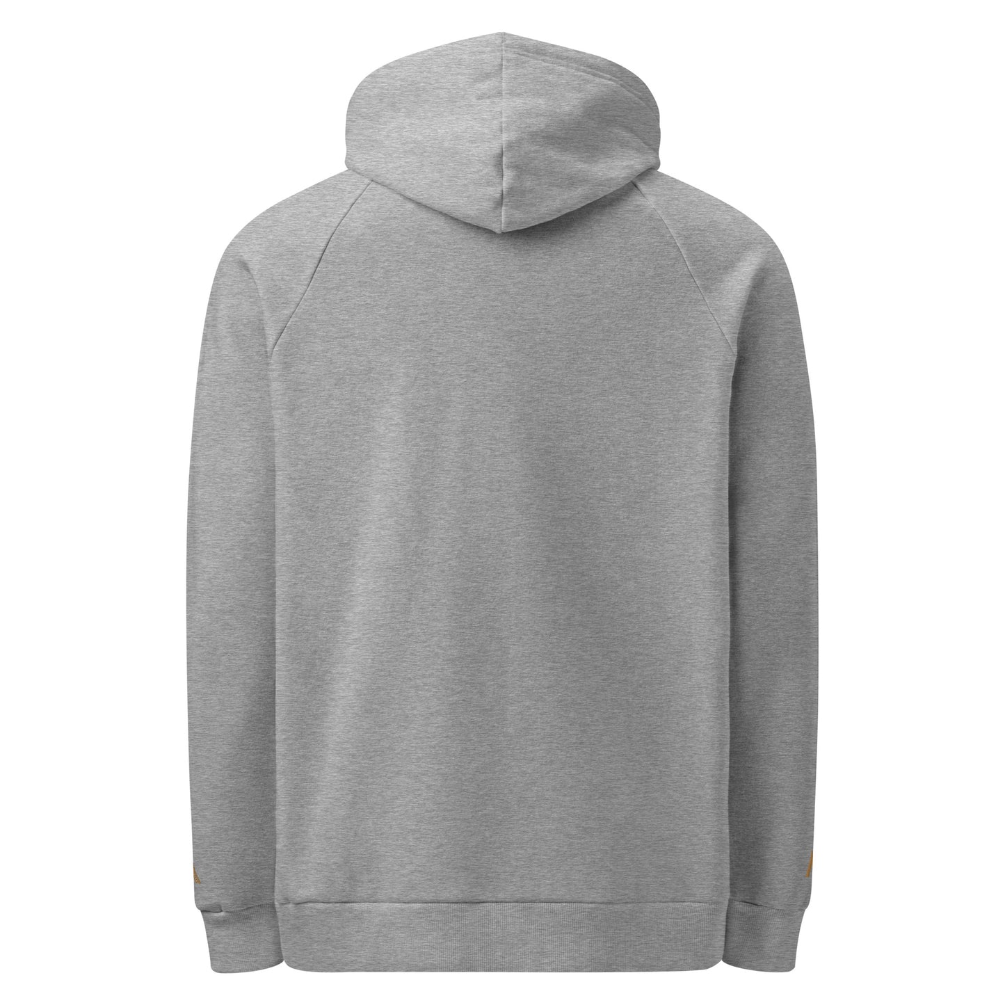 Under Armour® x Cartovche Hoodie - Horus Logo
