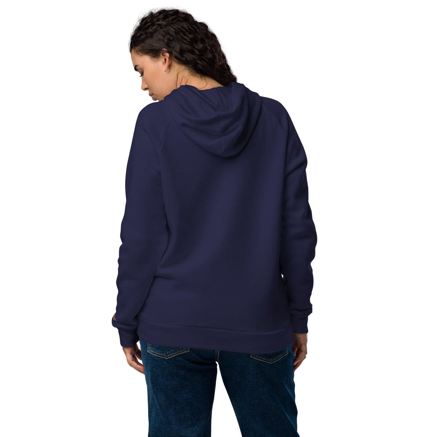Under Armour® x Cartovche Hoodie - Horus Logo