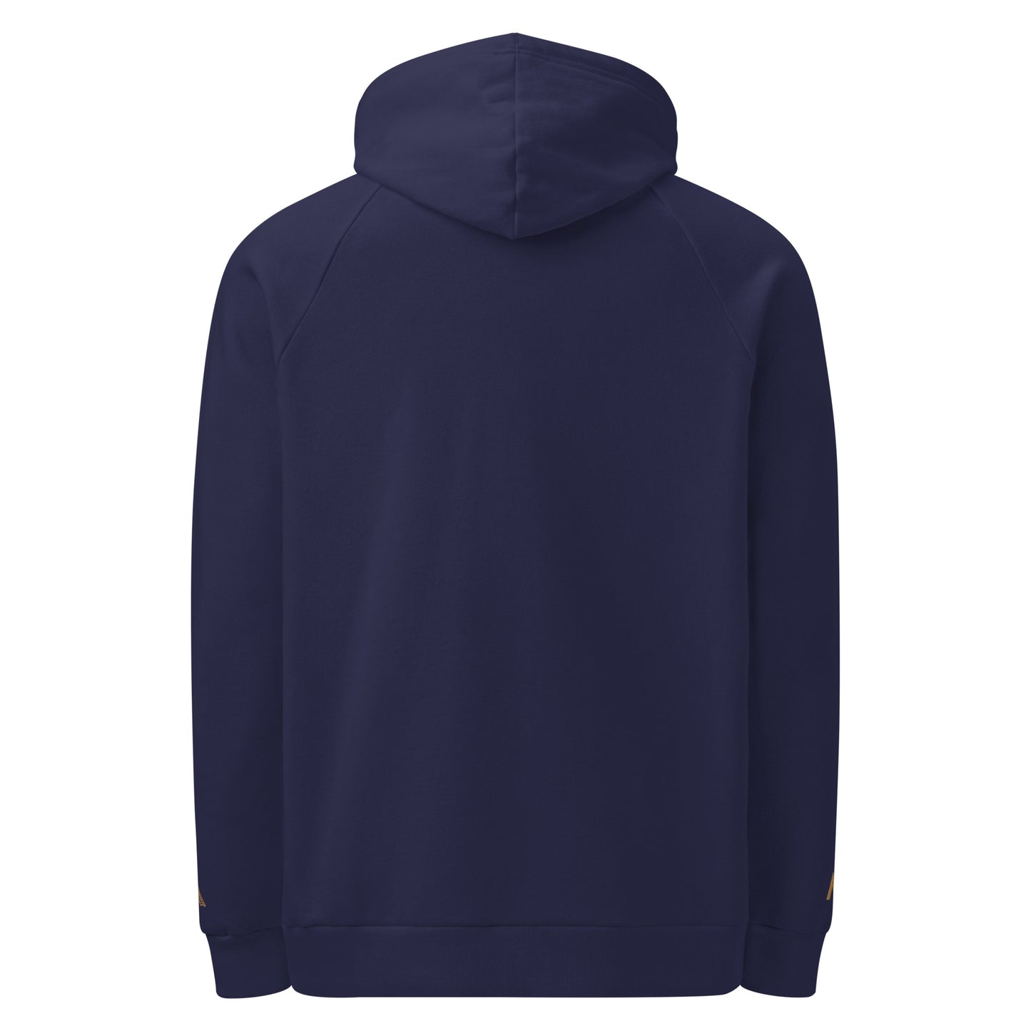 Under Armour® x Cartovche Hoodie - White Label