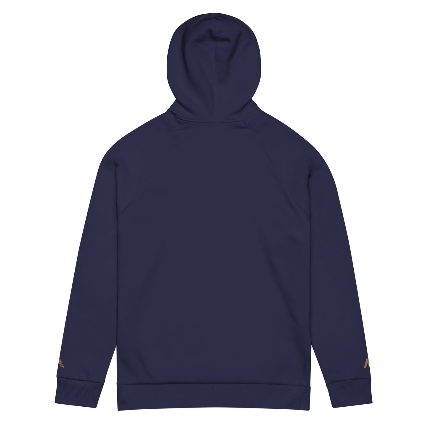 Under Armour® x Cartovche Hoodie - Black Label