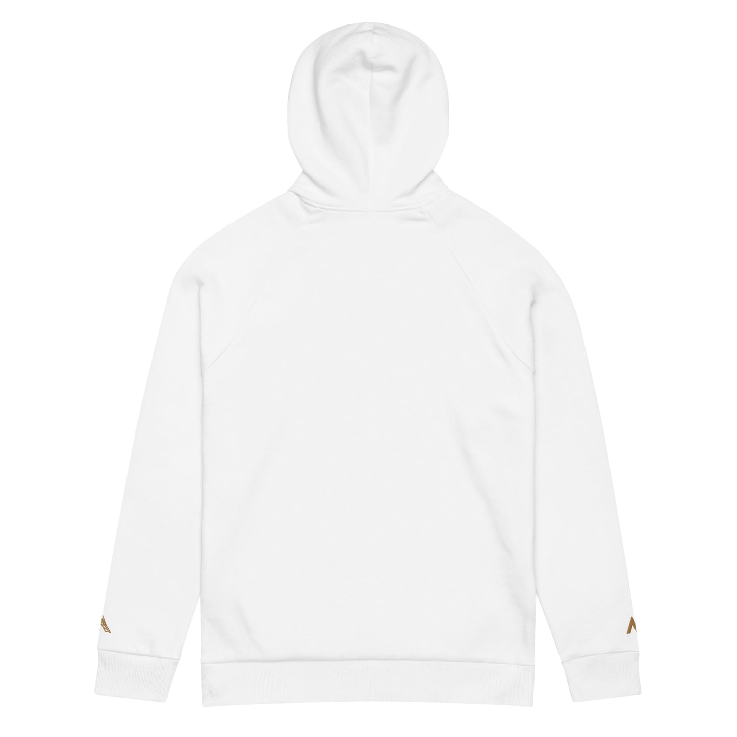 Under Armour® x Cartovche Hoodie - Black Label