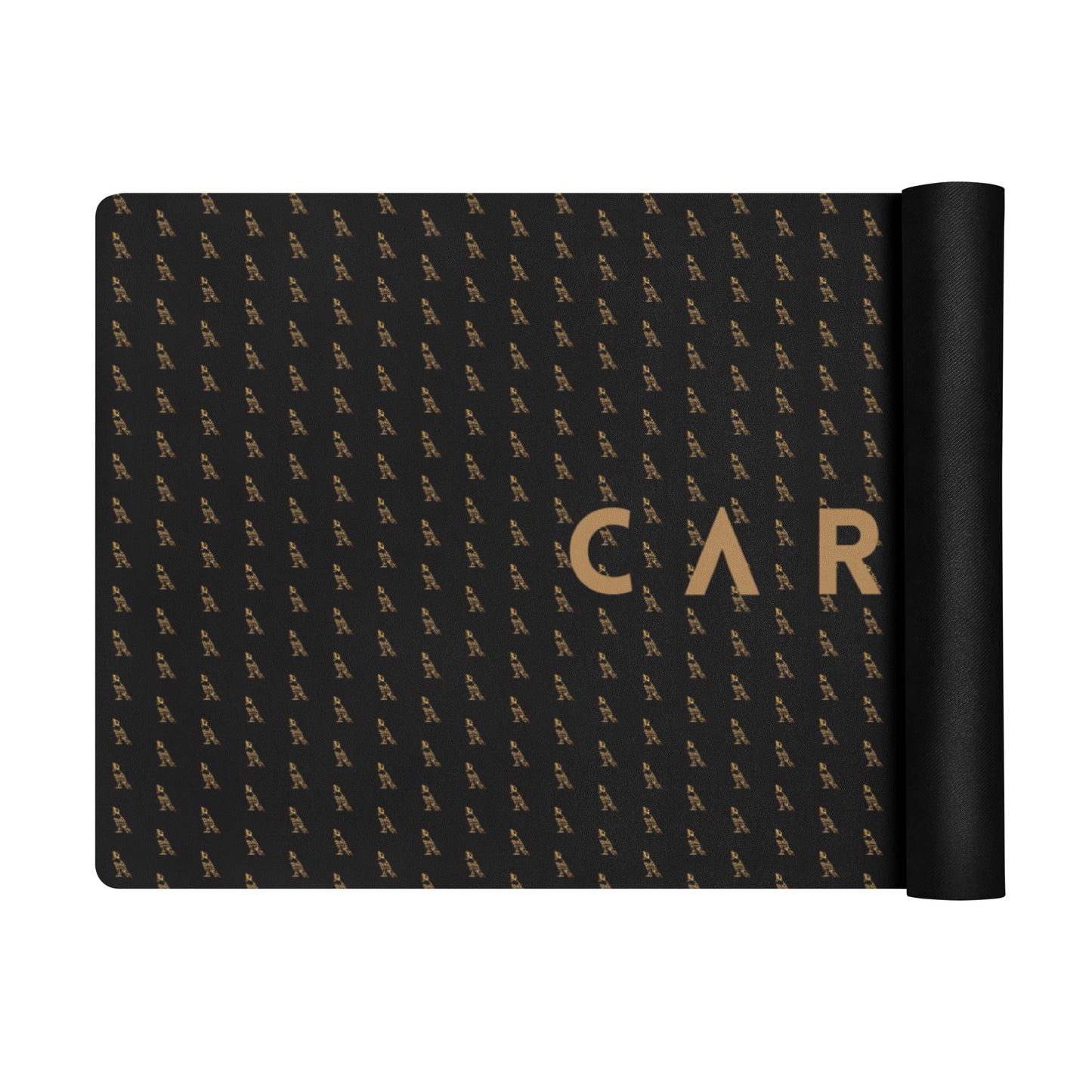 Cartovche Yoga Mat
