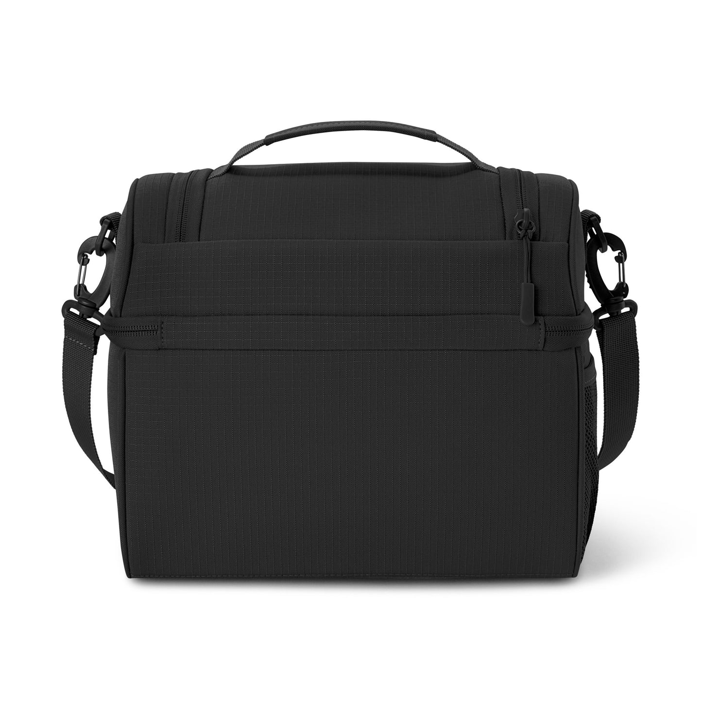 Insulated Lunch Cooler Bag
