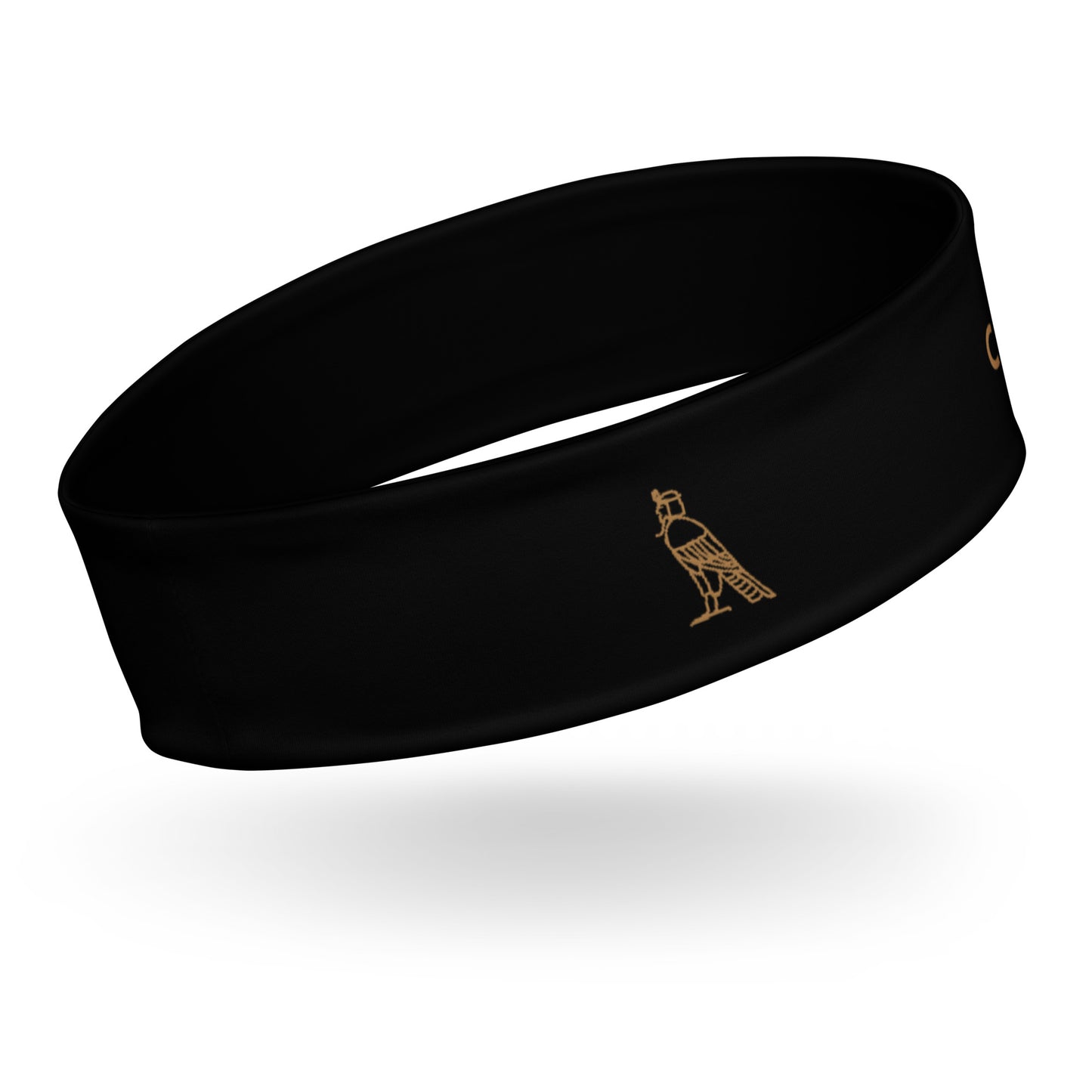Cartovche Headband