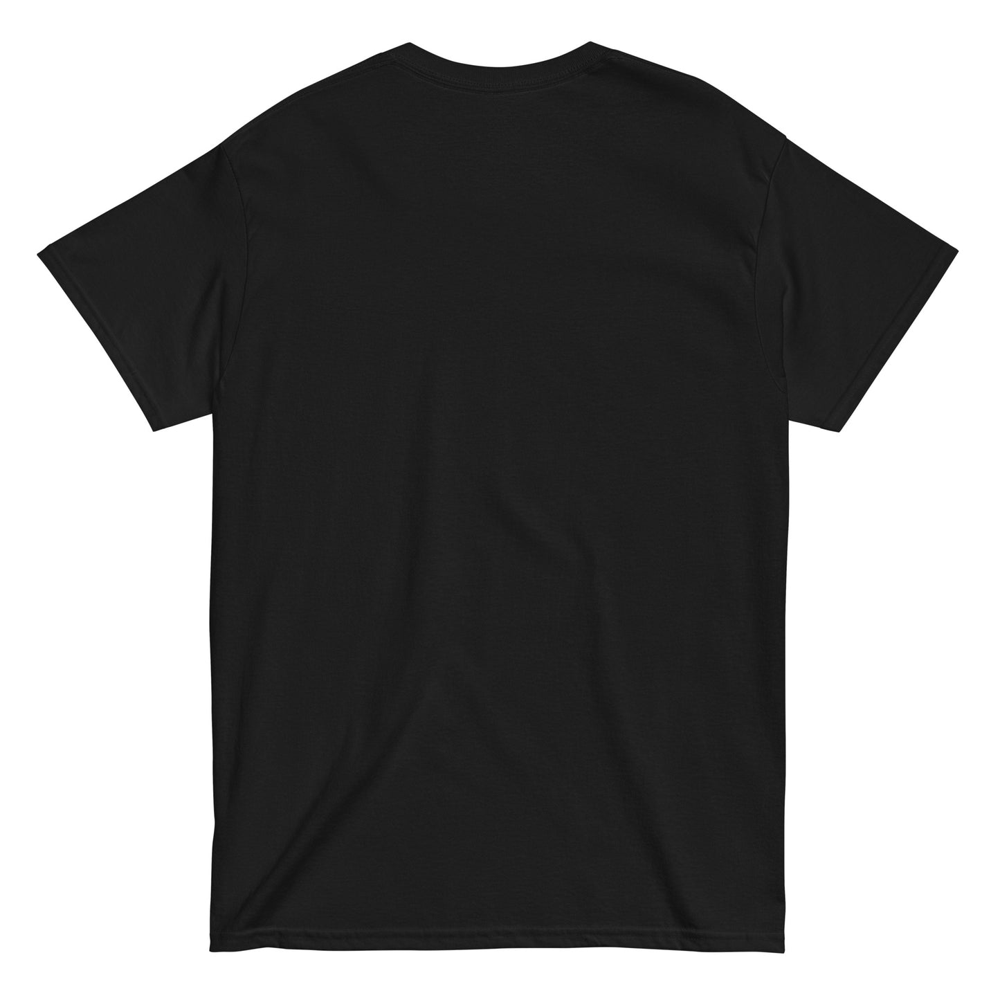 Unisex 100% Cotton T-Shirt | Pharaoh Collection