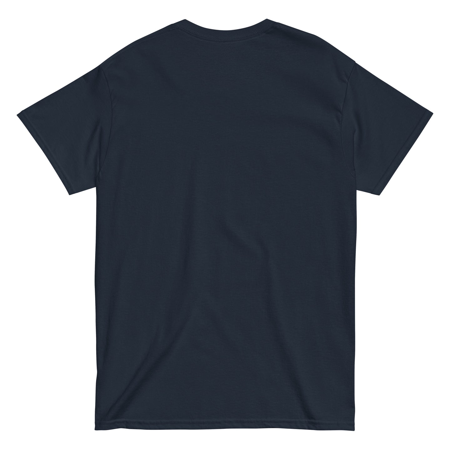 Unisex 100% Cotton T-Shirt | Pharaoh Collection