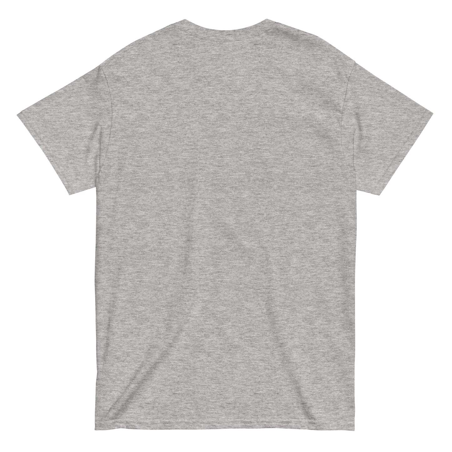 Unisex 100% Cotton T-Shirt | Pharaoh Collection